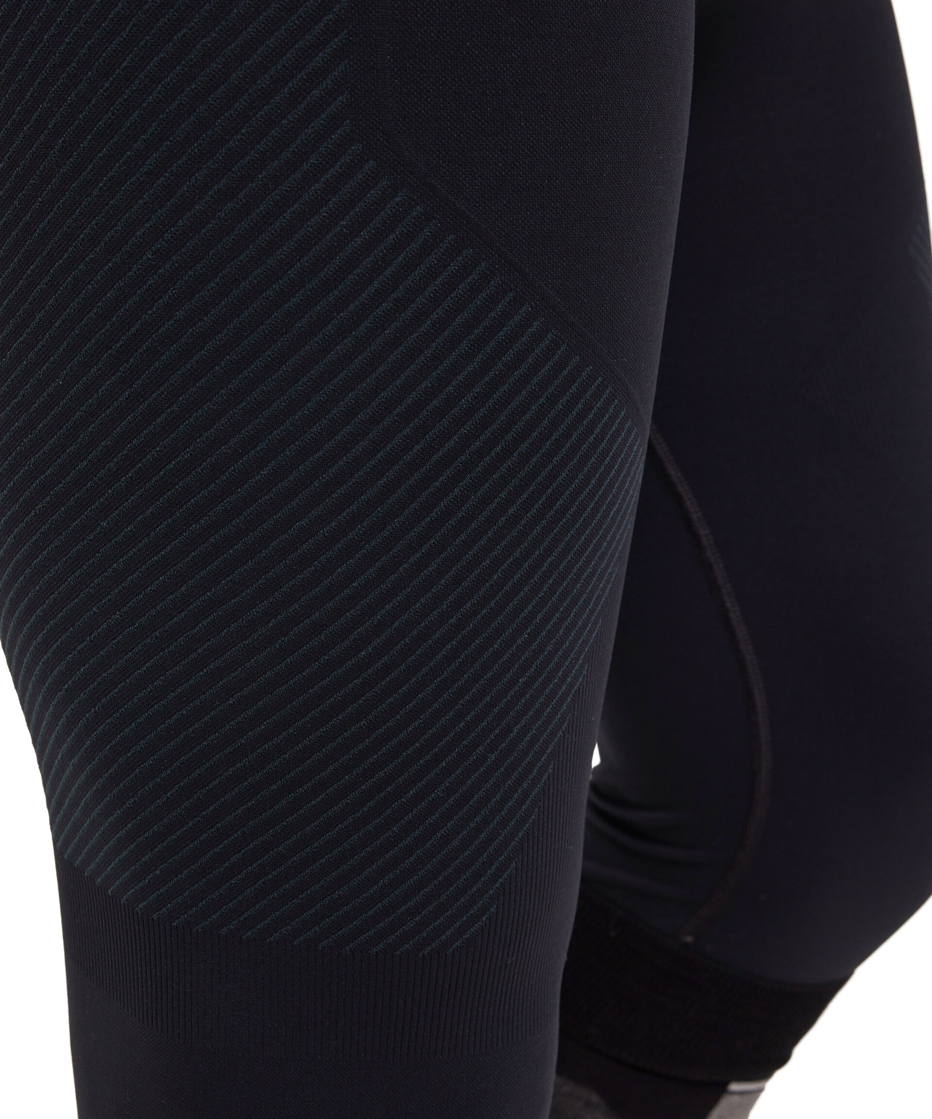 FALKE W Long Tights Herr Stilongs