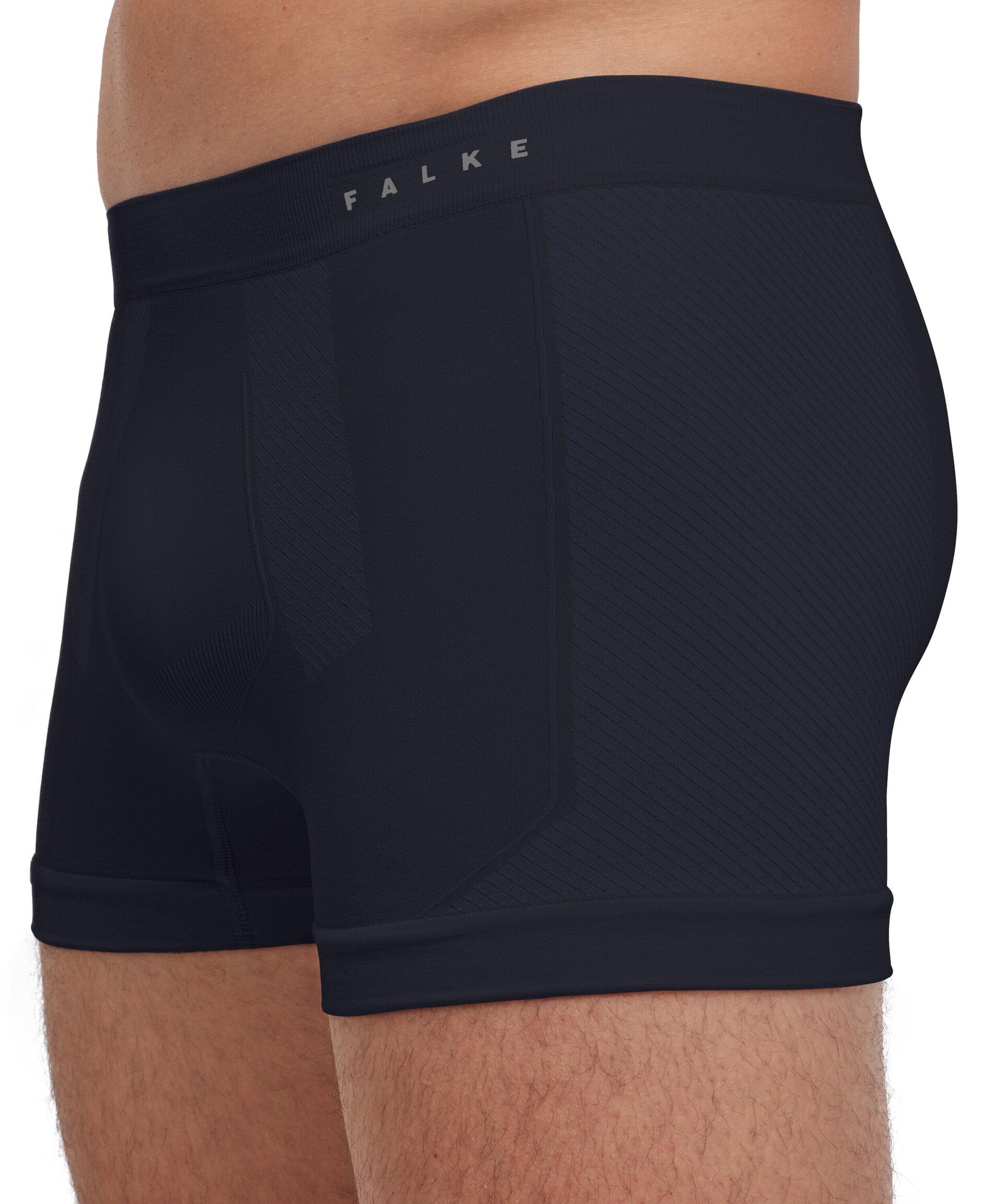 FALKE W Boxer Herr