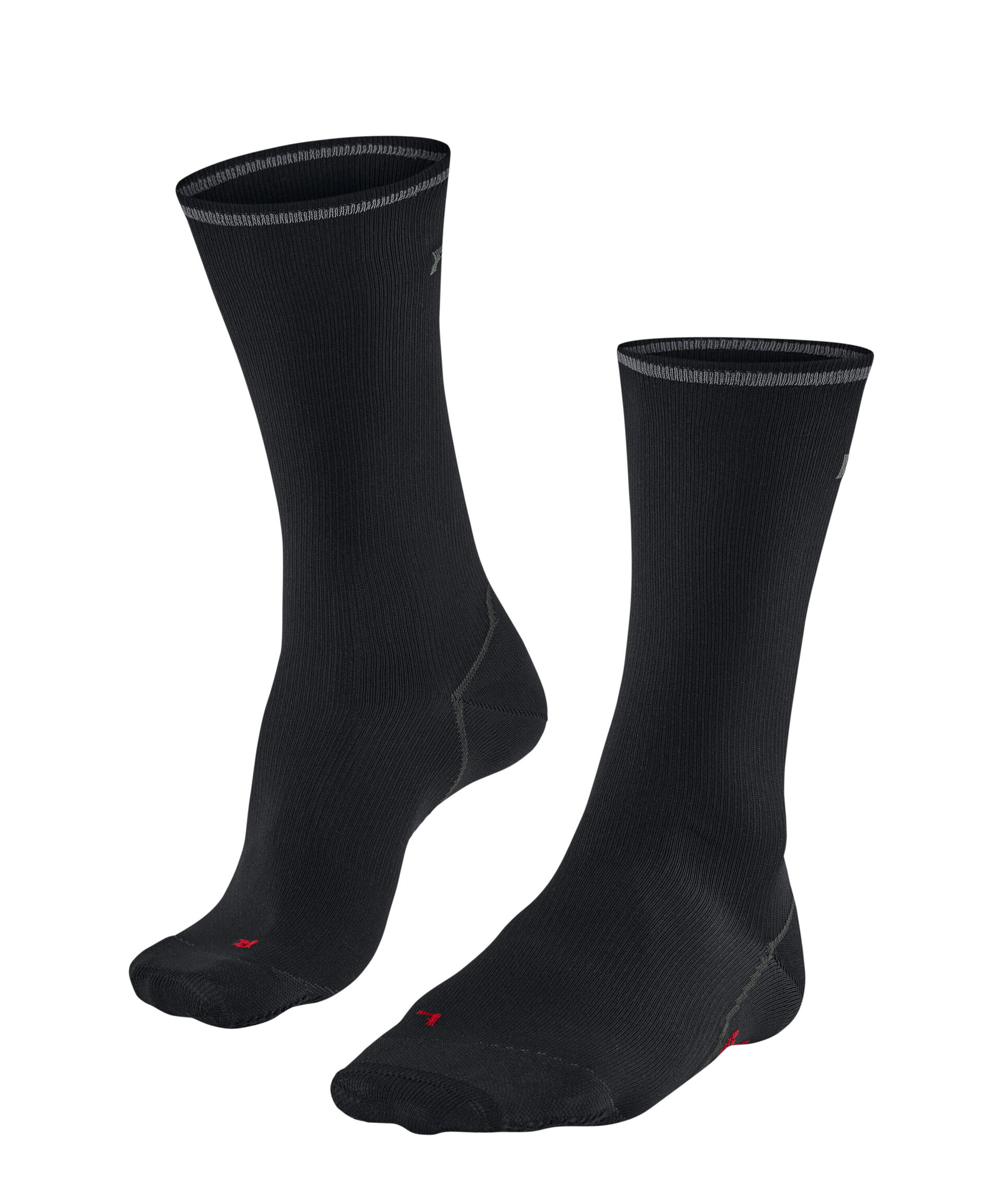 FALKE BC Impulse Unisex Strumpor