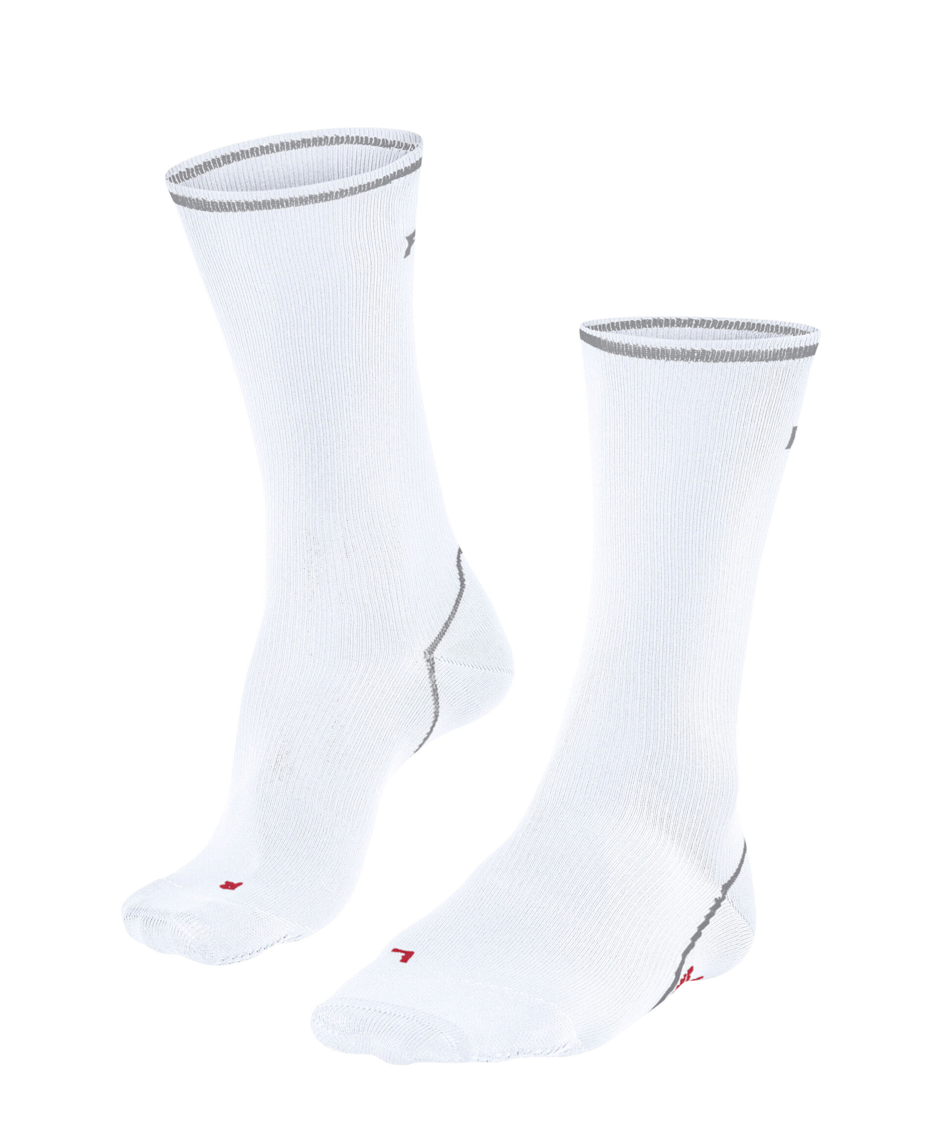FALKE BC Impulse Unisex Strumpor