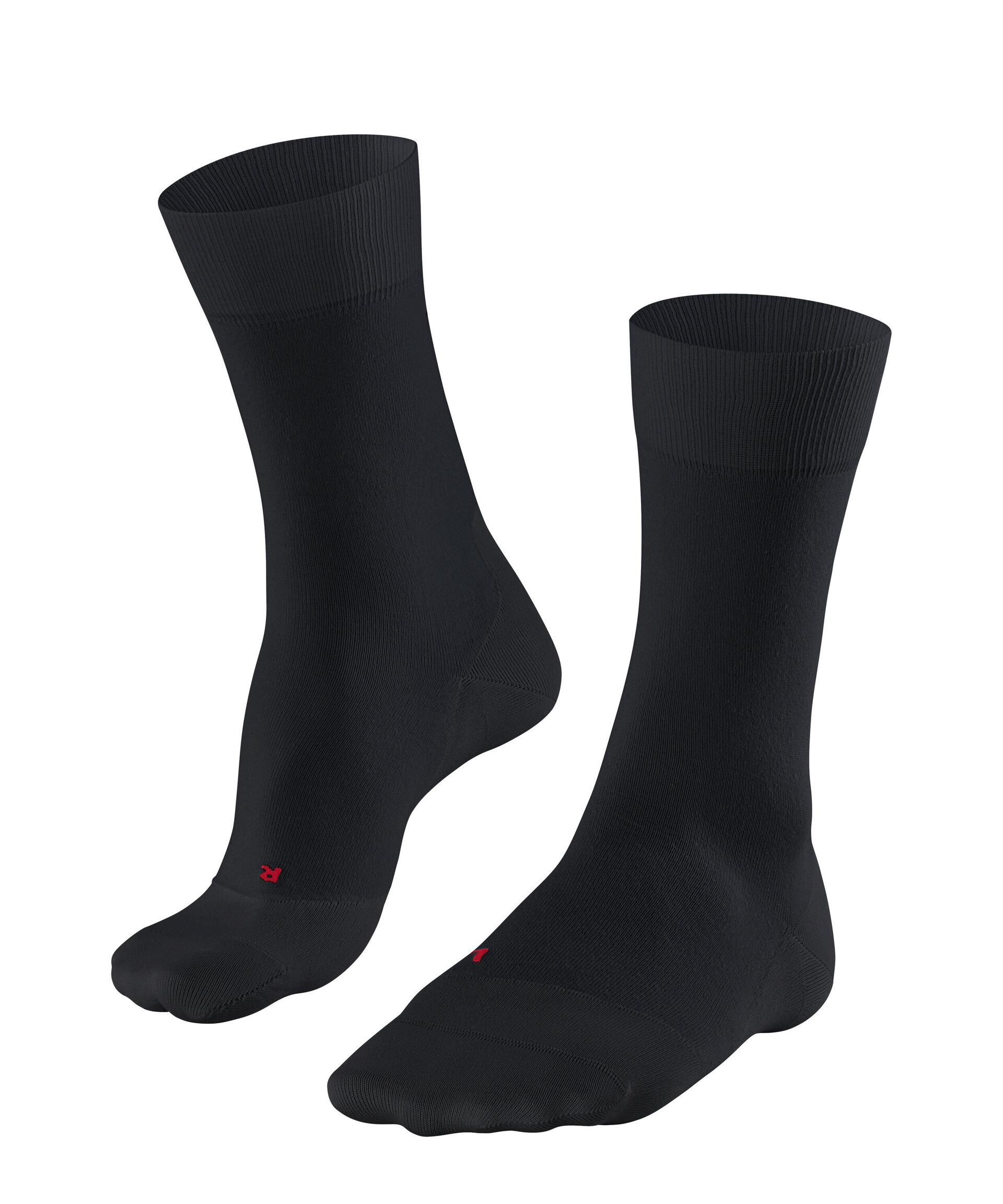 FALKE BC Contact Unisex Strumpor
