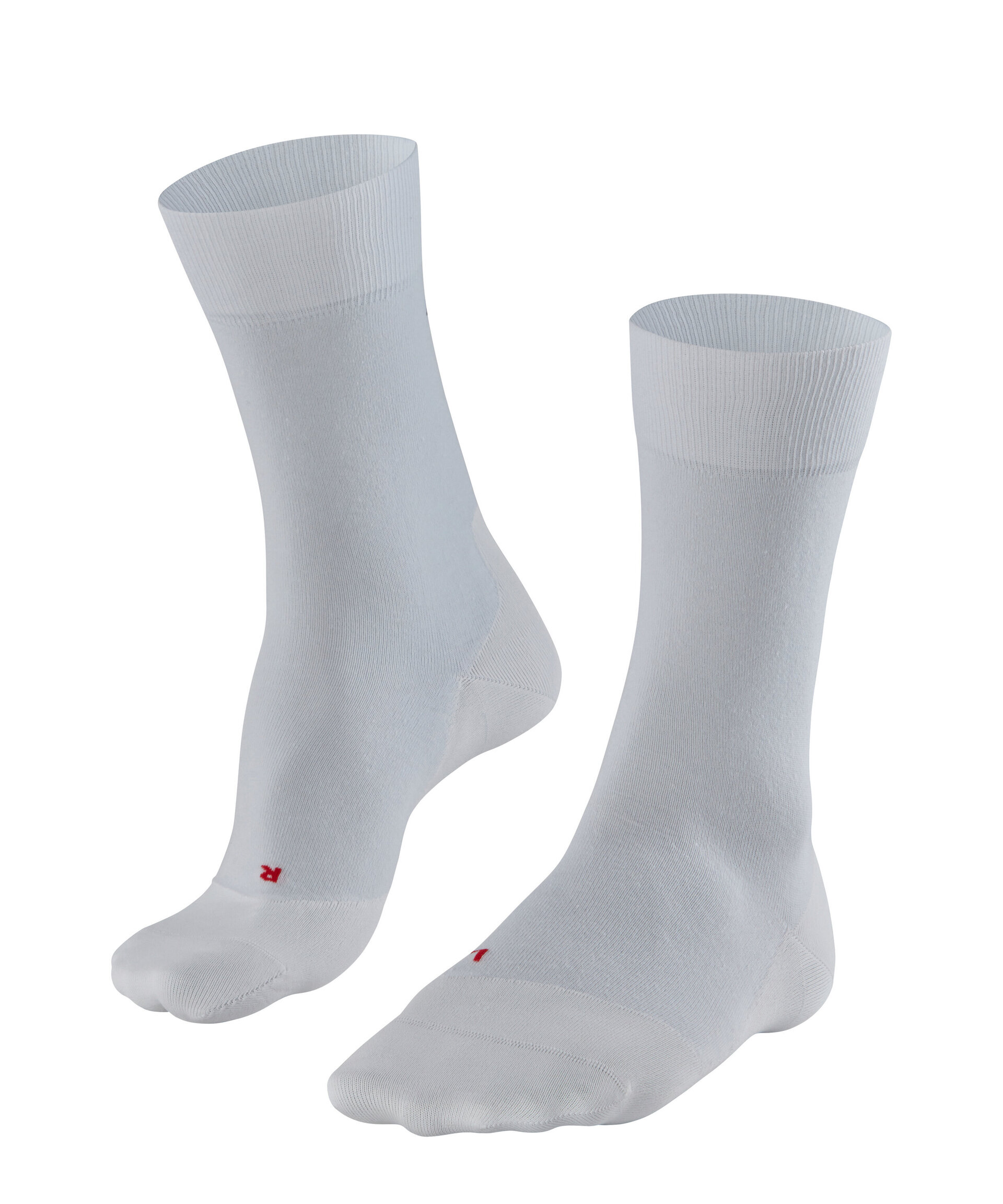 FALKE BC Contact Unisex Strumpor