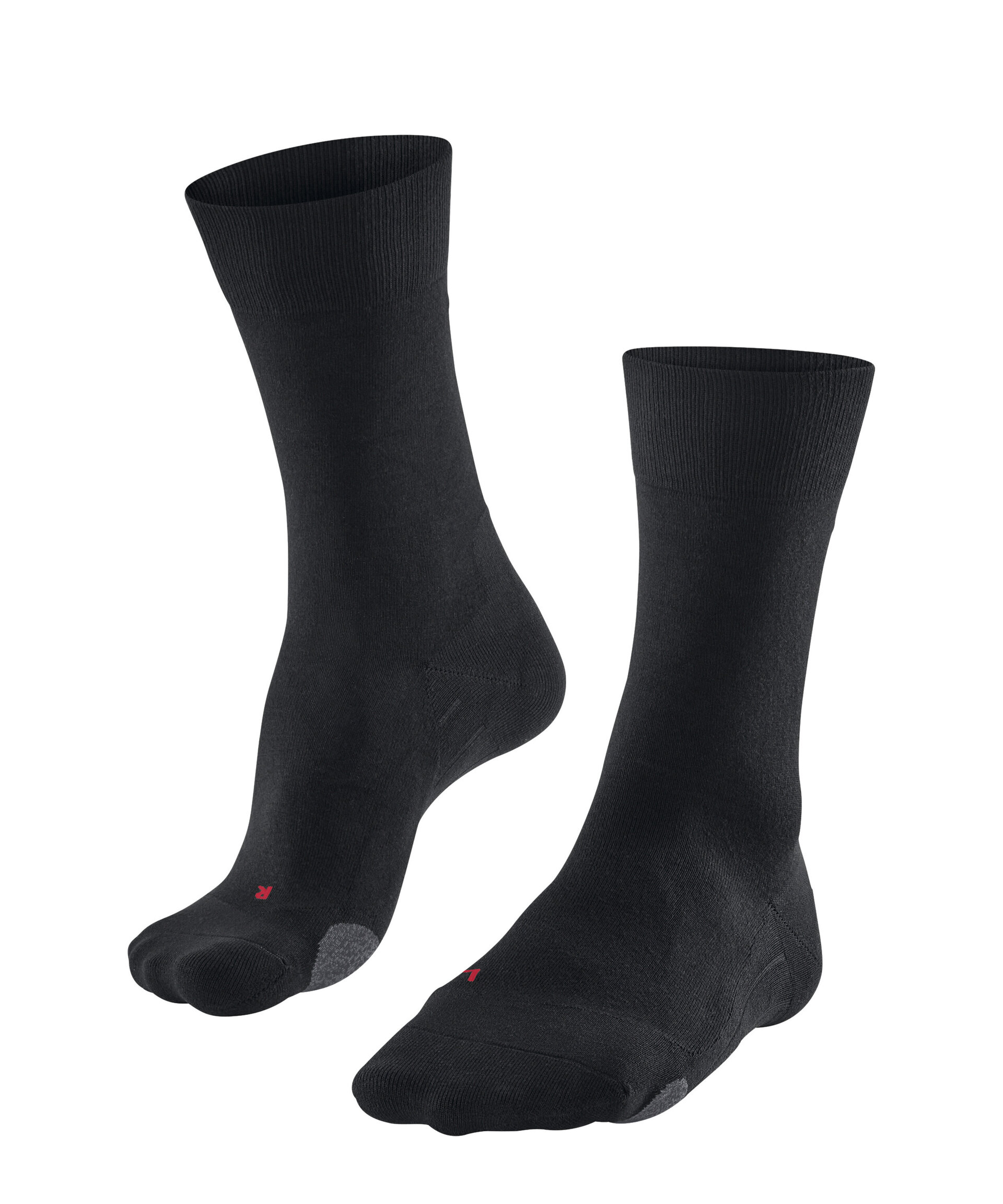 FALKE BC Comfort Unisex Strumpor