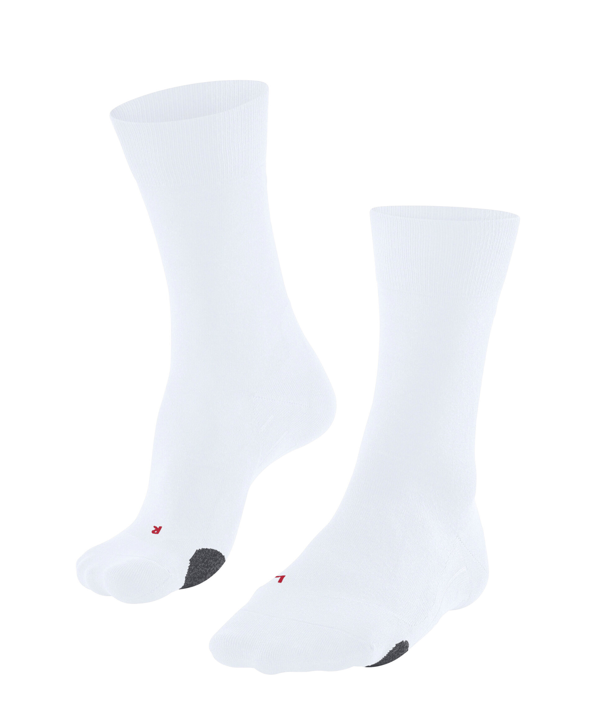 FALKE BC Comfort Unisex Strumpor