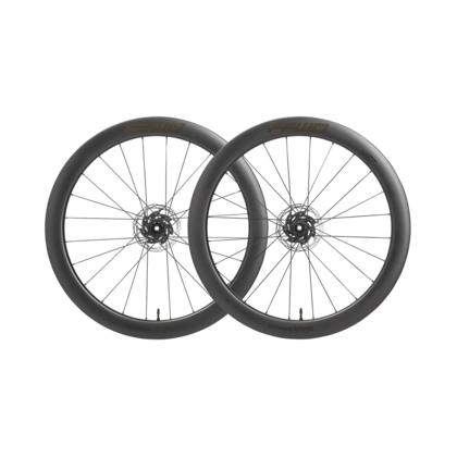 FFWD RYOT 55 N/GAGE Hjulset