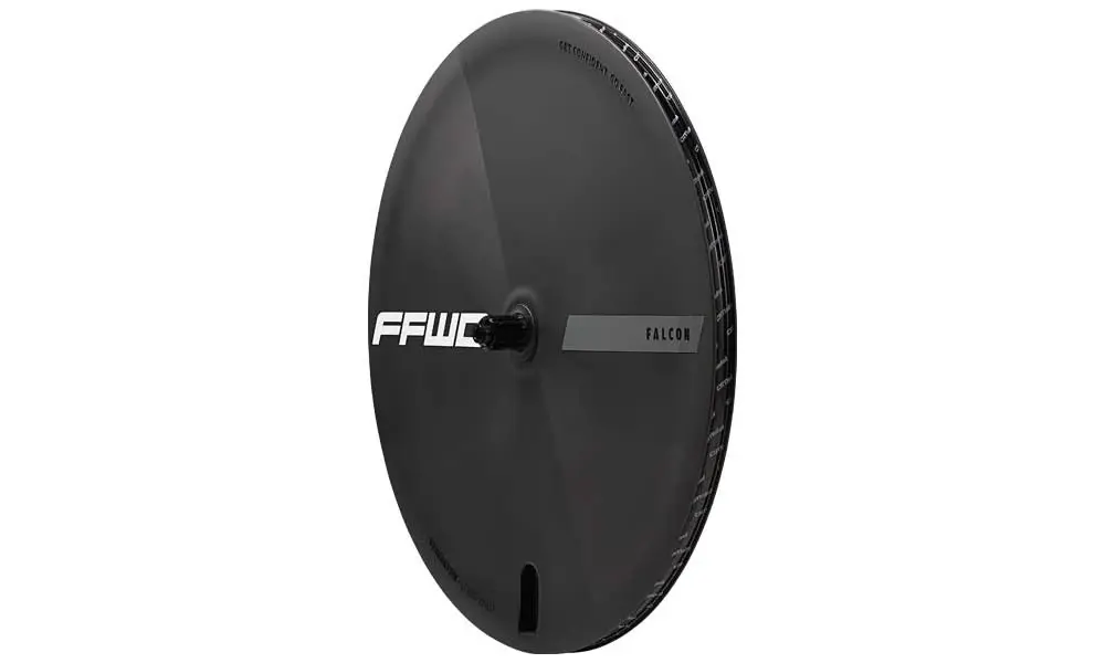FFWD Falcon Disc Skivhjul