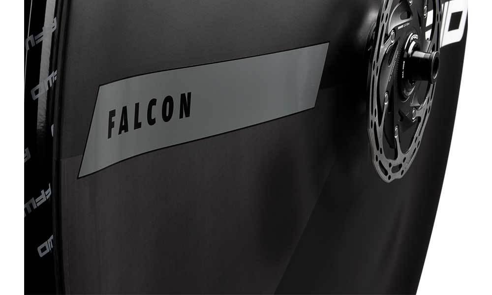 FFWD Falcon Disc Skivhjul