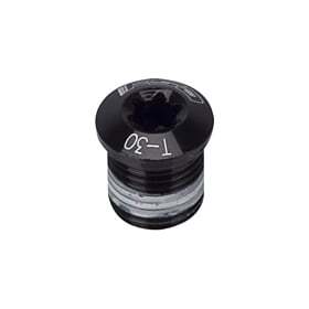 FSA K-Force ABS Drevbultar