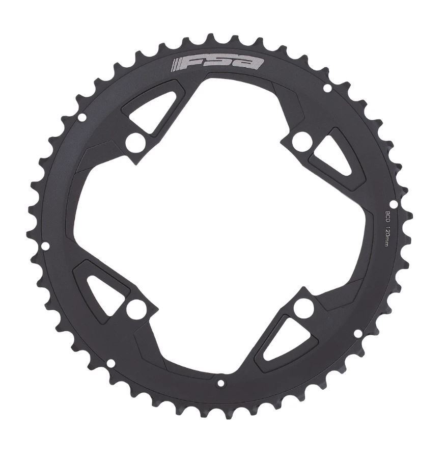 FSA Gossamer Pro ABS Yttre Drev