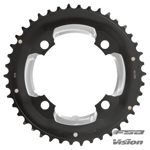 FSA E-Bike WB487 Drev