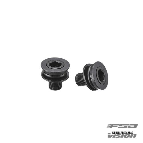 FSA E-Bike MTB ML558 Drevbultar