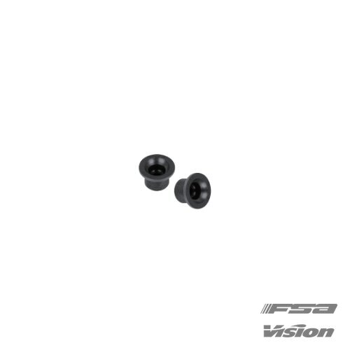 FSA E-Bike MTB ML558 Drevbultar