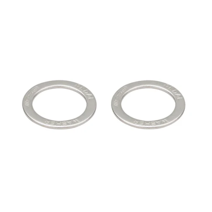FSA Pedal Crank Washer