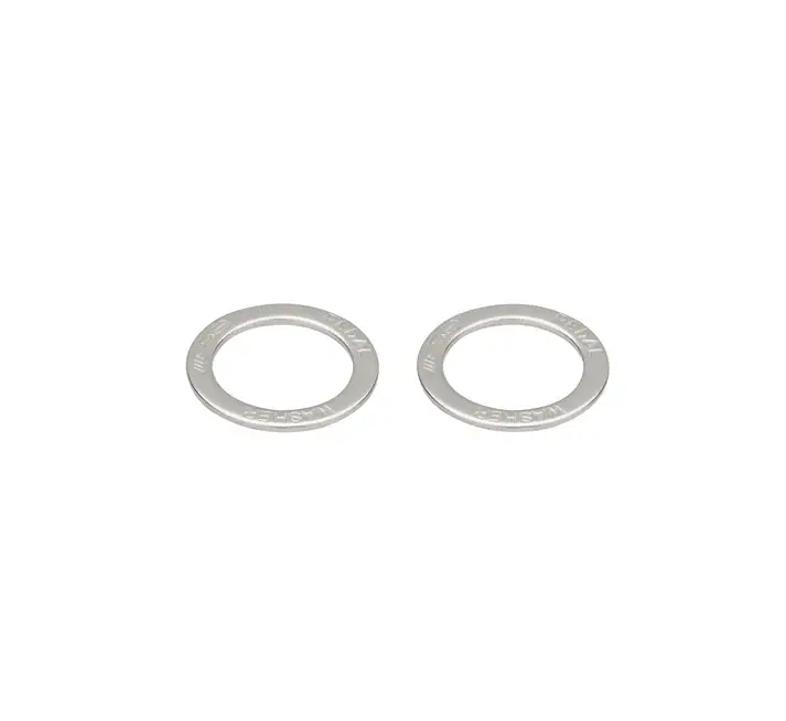 FSA Pedal Crank Washer