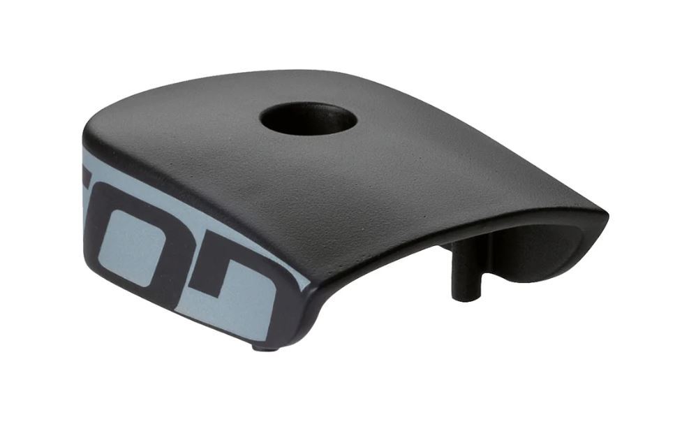 FSA Metron ACR Carbon Top Cap