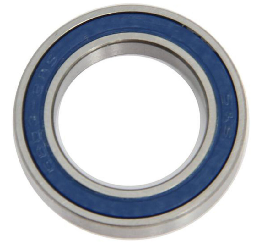 FSA Vision Hjul Lager