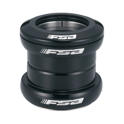 FSA Orbit Xtreme Pro A-Head Styrlager