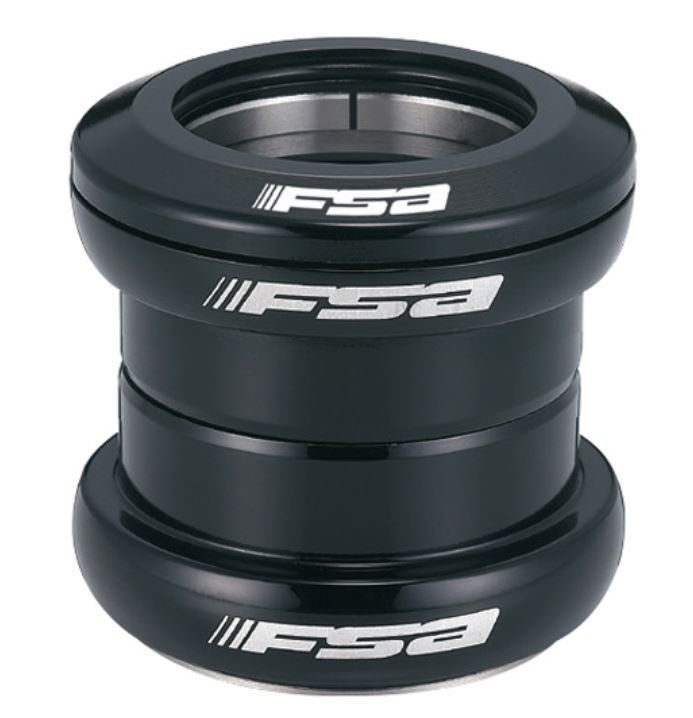 FSA Orbit Xtreme Pro A-Head Styrlager