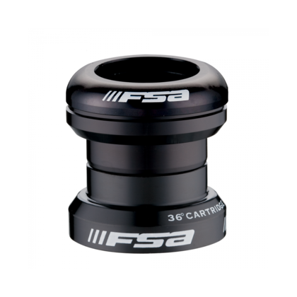 FSA Orbit Equipe A-Head Styrlager