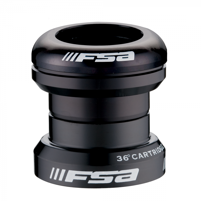 FSA Orbit Equipe A-Head Styrlager