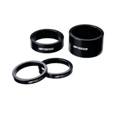 FSA Adapter till Styrrör