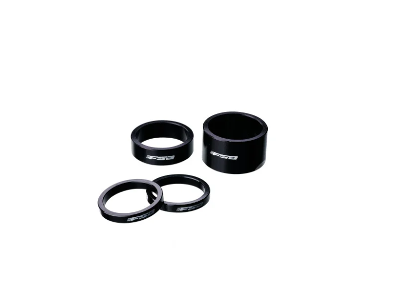 FSA Adapter till Styrrör