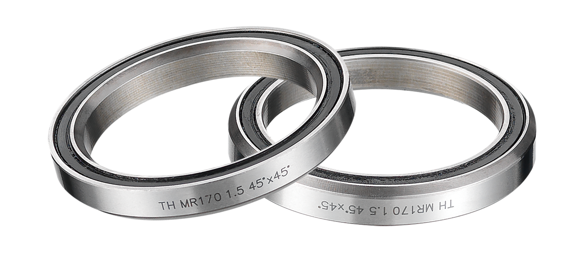 FSA MR170 Integrert Styrelager