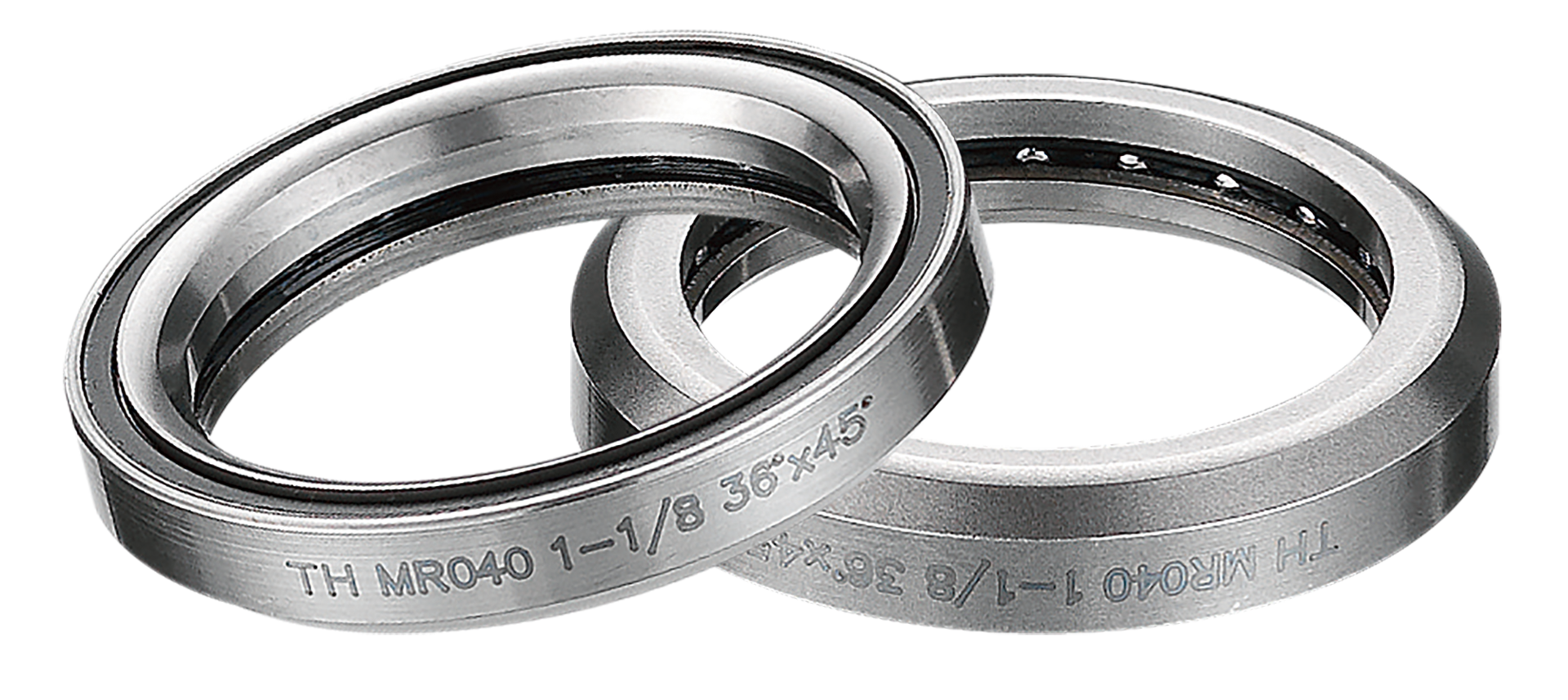 FSA MR040 integrerat styrlager