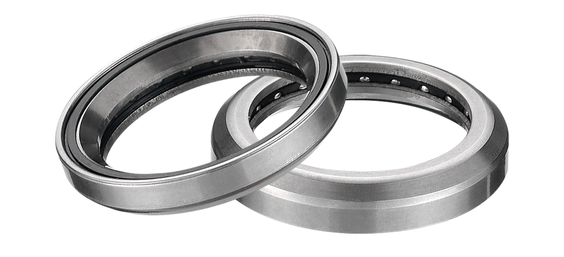 FSA MR121 Integrert Styrelager