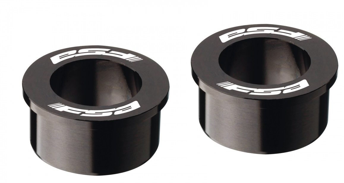 FSA Adapter till Styrrör