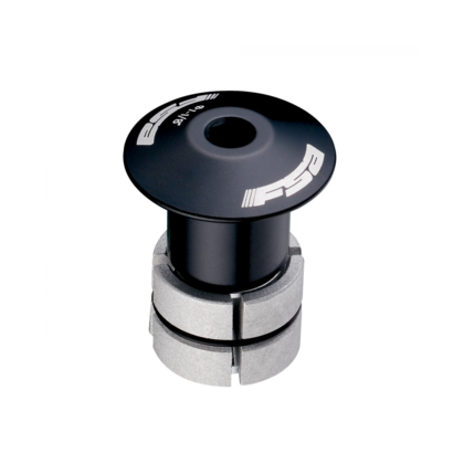 FSA Gap Cap med Expander