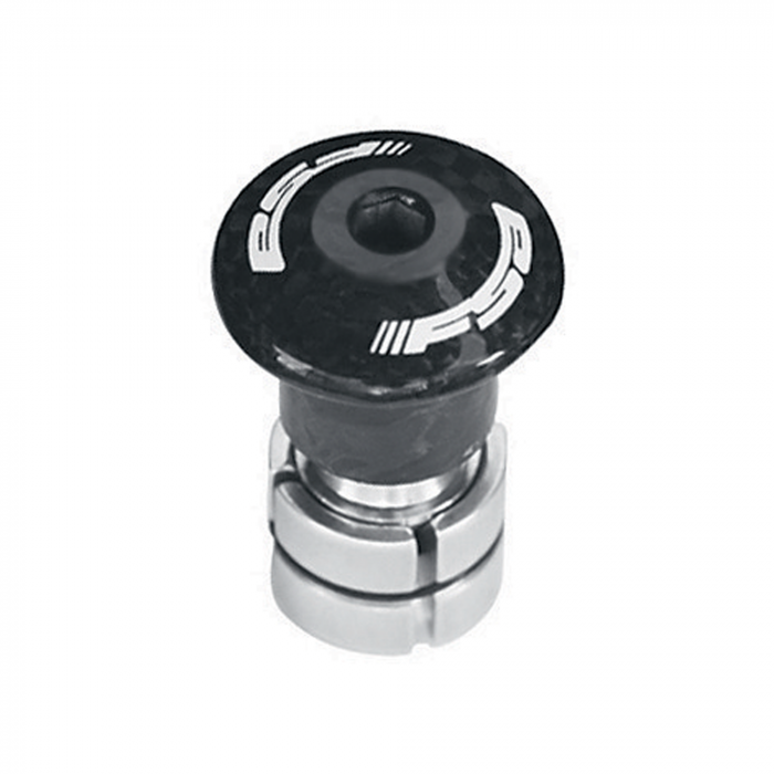 FSA Gap Cap med Expander