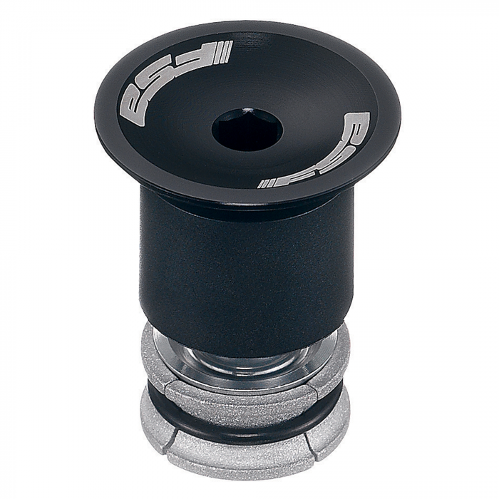 FSA Gap Cap med Expander