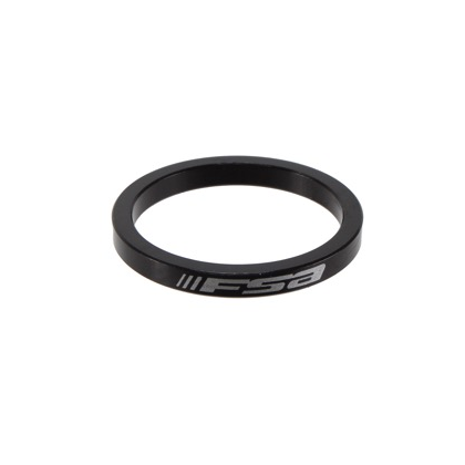 FSA Aluminimum Spacer