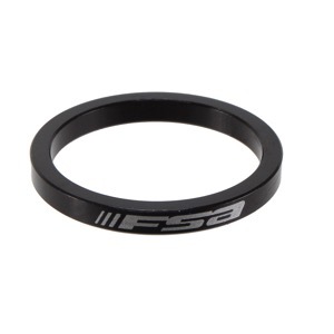FSA Aluminimum Spacer