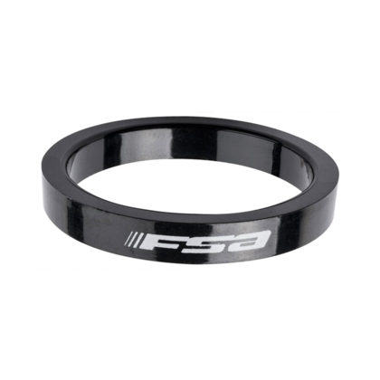 FSA Aluminimum Spacer