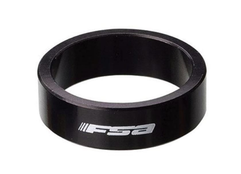 FSA Aluminimum Spacer