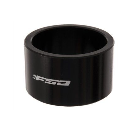 FSA Aluminimum Spacer
