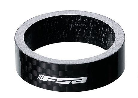 FSA Carbon Spacer