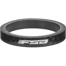 FSA kolfiber Spacer