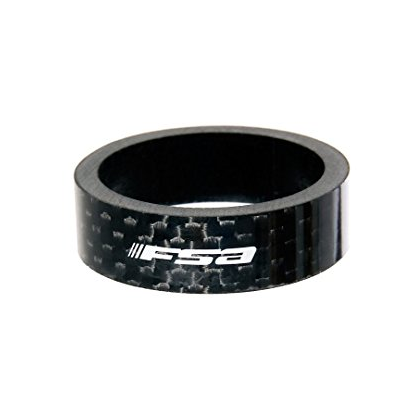 FSA kolfiber Spacer