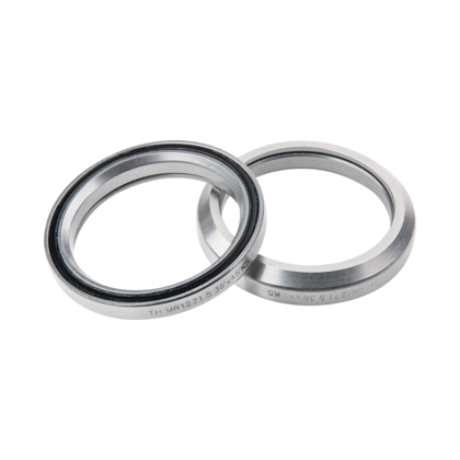 FSA MR127 Integrerat Styrlager