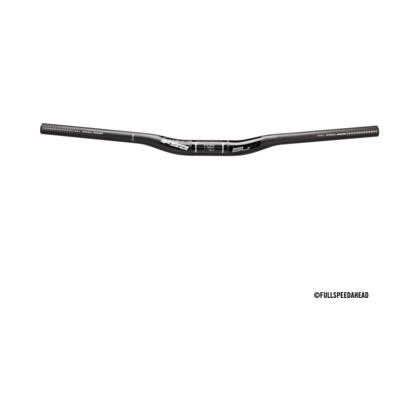 FSA SL-K Carbon Riser Styre