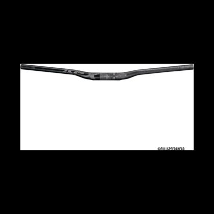 FSA KFX Carbon Riser MTB Styre - Bikeshop