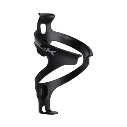 FSA SL-K Flaskställ