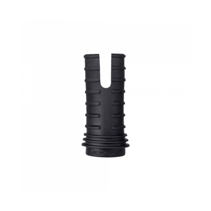 FSA WE/Di2 Batteri Adapter