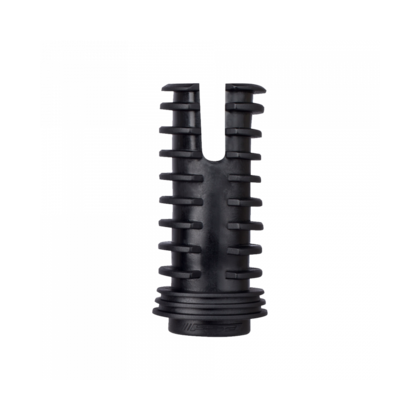 FSA WE/Di2 Batteri Adapter