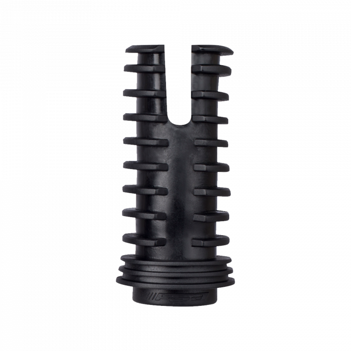 FSA WE/Di2 Batteri Adapter