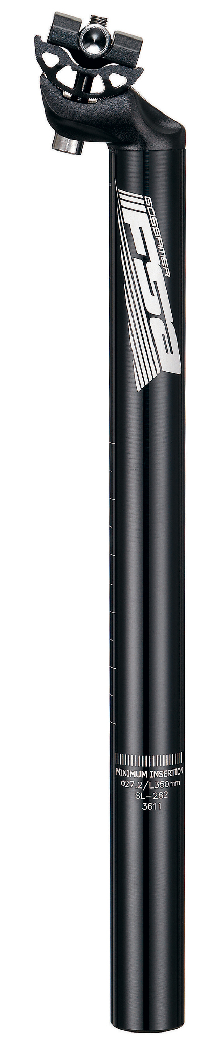 FSA Gossamer SB20 Sadelstolpe