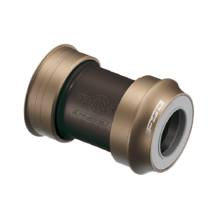 FSA PF79 BBright Vevlager